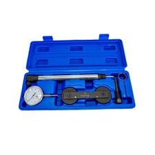 Timing Chain Adjustment Tool