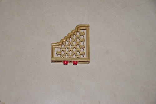 Playmobil 3019 5142 - 3019,