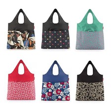 Reisenthel Mini Maxi Shopper