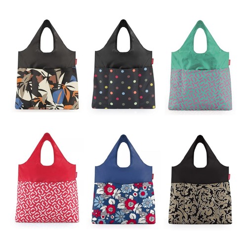 Reisenthel mini maxi - reisenthel,
