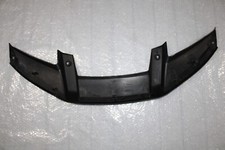 Frontverkleidung Verkleidung