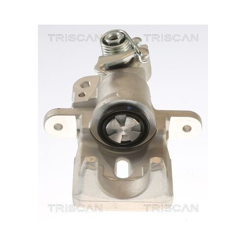 Bremssattel triscan 8175 69202 - triscan,