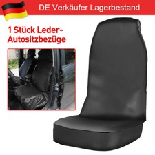 Profi Werkstattschoner KFZ