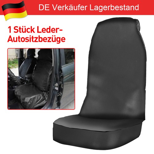 Profi werkstattschoner kfz - profi,