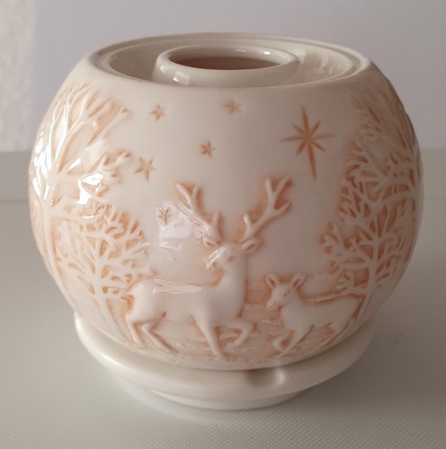 Partylite rarität - partylite,