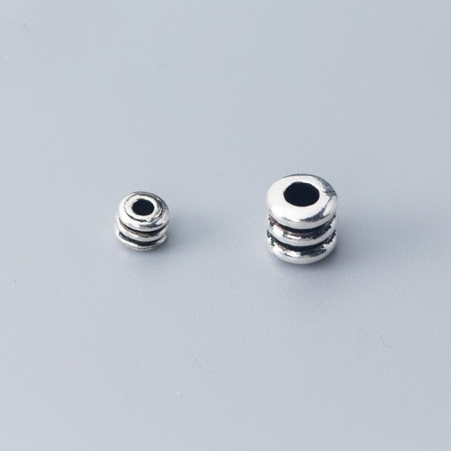 925 sterlingsilber kleine - 925,