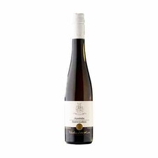 Huxelrebe Beerenauslese 