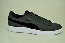 Puma Smash v2 Buck Sneaker