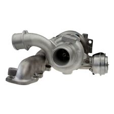 Turbolader 755046- für Opel 1.9CDTI Fiat 1.9D MultiJet Cadillac 1.9D Saab 1.9TiD