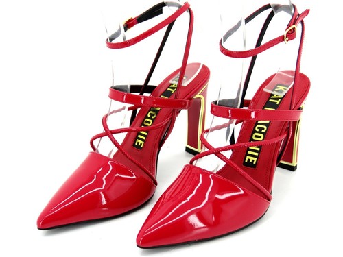 Slingpumps kat maconie louise - kat,