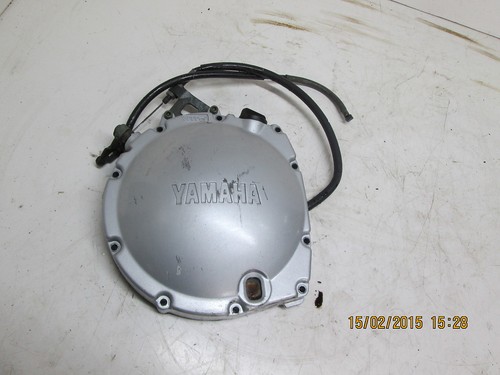 Kupplungsgehäuse für yamaha - für,