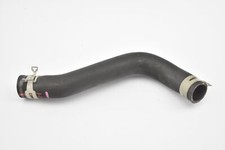 Kühlerschlauch Kühlwasserschlauch Wasserschlauch 16571-K0050 TOYOTA YARIS IV  YA