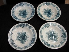 Villeroy boch brombeere - villeroy,