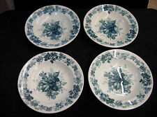 Villeroy & Boch    Brombeere