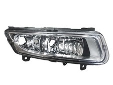 Nebelscheinwerfer NSW und