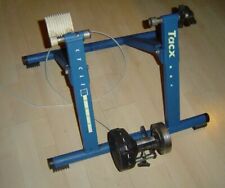 Tacx Cycletrack Trainingsrolle