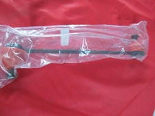 Original Alfa Romeo Mito Giulietta Fiat 500 Punto Nebenpleuel 51805870 neu