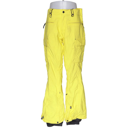 Bonfire snowboarding company - snowboarding,