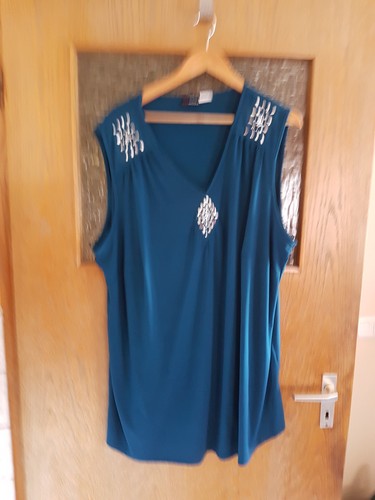 Damen top - damen,