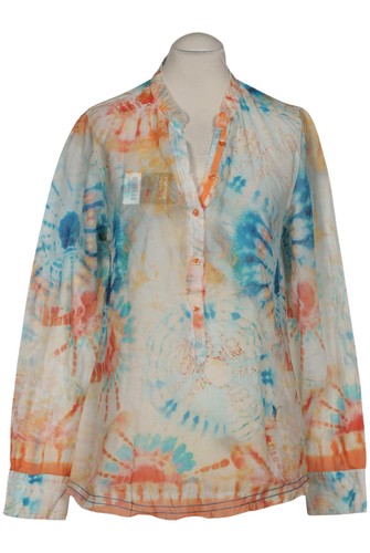 Emily van den - , bluse