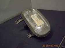 143885 Hauptscheinwerfer