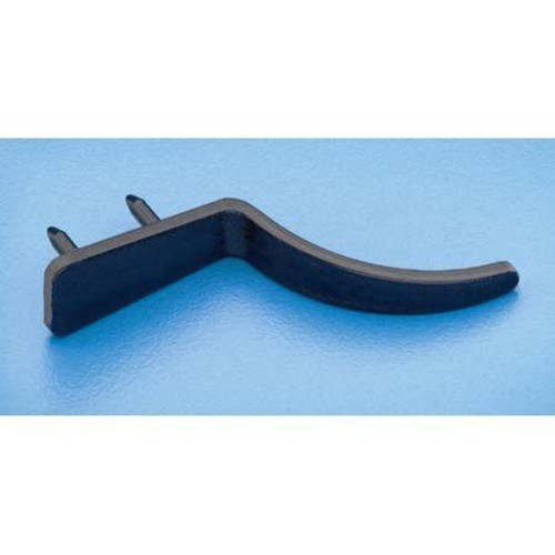Dubro micro hecksporn 10099 - micro,
