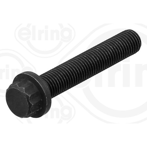 Pleuelschraube elring 039 000 - pleuelschraube,