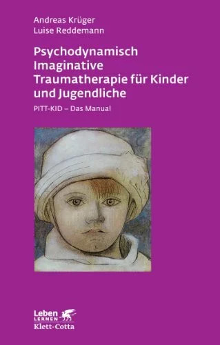 Psychodynamisch imaginative - psychodynamisch,