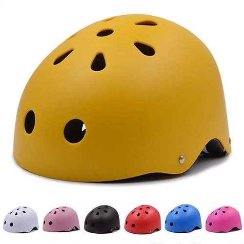Verstellbarer kinderhelm - verstellbarer,