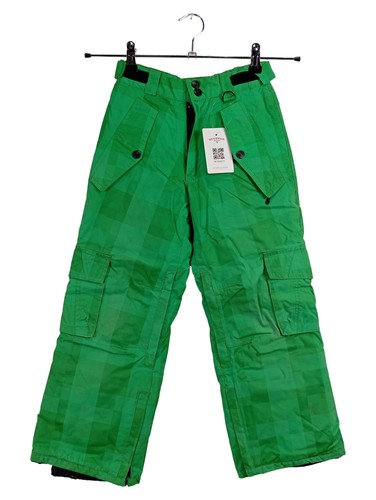 Teisumi kinder skihose 128 - kinder,