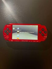 Sony PSP 3000