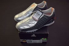 Adidas Vintage Sneaker F20