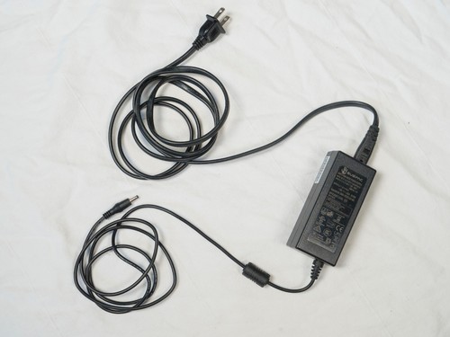 Power supply for subpac m2x - power,