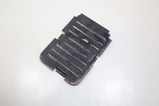 Original Schutzplatte