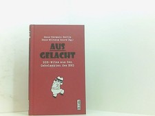 Ausgelacht: DDR-Witze aus den Geheimakten des BND DDR-Witze aus den Geheimakten 