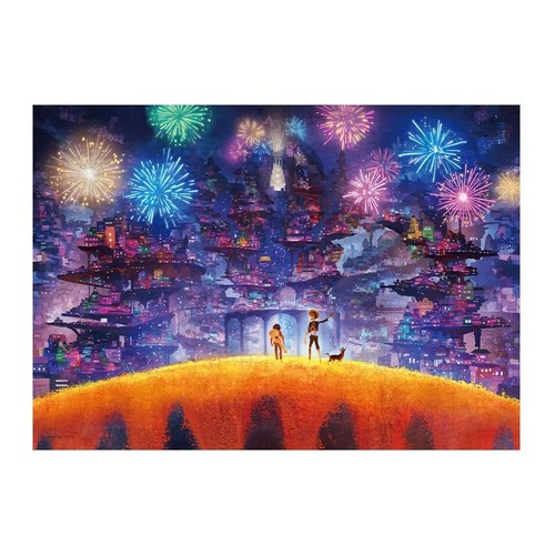 Disney coco remember land - remember,
