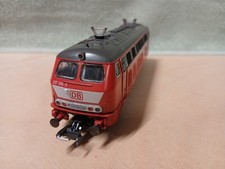 98) ROCO H0 AC 69490 TRIX , BR