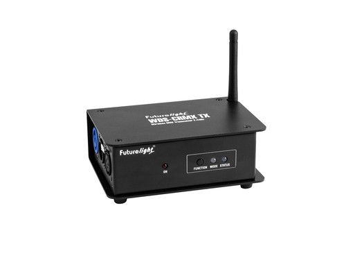 Futurelight wds crmx - futurelight, wds-crmx