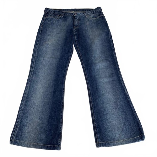 Herren levis 529 - levis, x