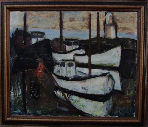 Hans erik eriksson - hans,