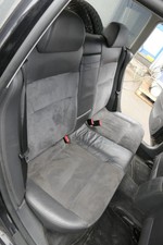 Passat 3bg kombi sitz - kombi,