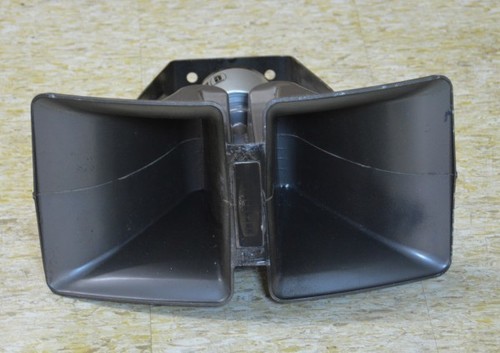 University cobre flex - cobre, t50