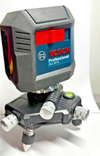 Bosch Professional GLL 50 G
