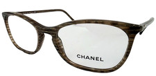CHANEL RAHMEN 3281 FARBE 1444