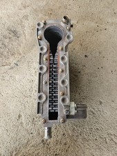 Giersch Giegastar 31