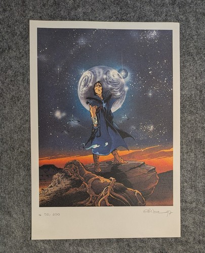 Kookaburra space opera - kookaburra, –