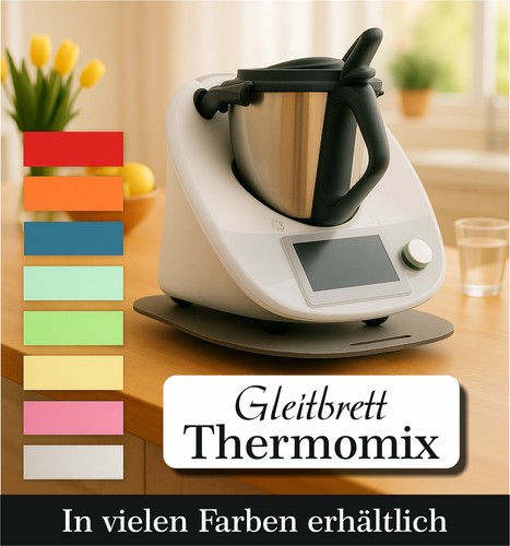 Gleitbrett mit griff tm5 - mit, tm6