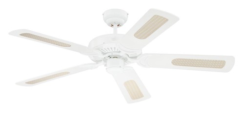 Deckenventilator mit