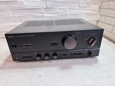 Technics SU V600