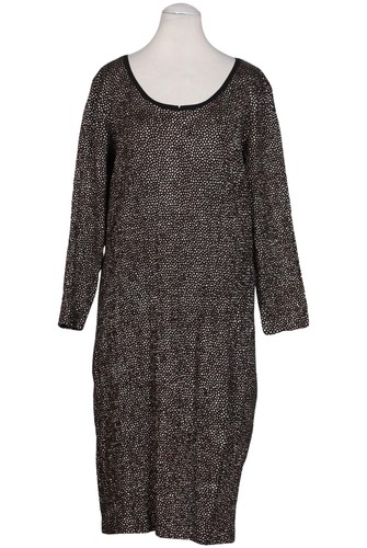 Riani kleid damen dress - damen,
